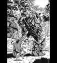 Votoms saeki 15