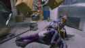 [IzuSubs] Kamen Rider Gavv - 40.mkv_snapshot_19.48
