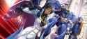 pilot_207001_full