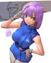 __roux_louka_and_nemo_gundam_and_1_more_drawn_by_amania_orz__d564159f1a5ff983d9698a814b2ceaaa