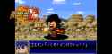 Screenshot_20250614-183503_YouTube