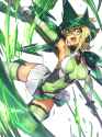 Kirika 14