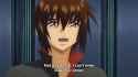 [AniArchive] Kidou Senshi Gundam SEED Freedom [www][1920x1080][CA5B33D3].mkv_snapshot_01.12.08.352