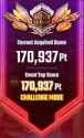 TopScore