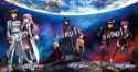 gundam seed freedom film 2024