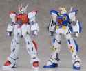 mg_f80gunraid027