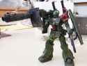 captured gm