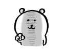 bafkreiae6mtnkmendavmusg2wmkgenwn4iylajvdjdul7d2asodxhh34we