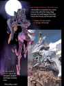 Crimson_A1_-Anima-_Chapter_Art