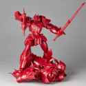 Pre-Order_ETAQ42024_ArtplaSculptureWorks-TetsukyojinVsJashinhei-PanzerWorldGalient-5_700x700