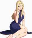 gigi (sd gundam g generation)