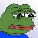 Sad