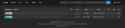 Screenshot 2025-06-23 at 19-53-49 Boonboomger King-Ohge[...]