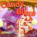 Candy Blaze