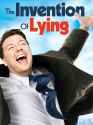lying