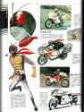 Prototype_05_Kamen Rider_01