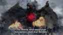 vlcsnap-2025-02-21-11h48m18s776
