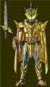 kamen_rider_espada_golden_alangina_by_crossdragoz_de8zct0-375w-2x