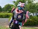 9821a0db-09a2-4d00-bf3f-aaa615251bc6