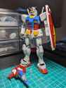 rx78 3.0
