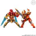 shokugan-minipla-no1-sentai-gozyuger-king-candelor-limited-edition-premium-bandai-(1)