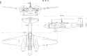 Mitsubishi_Ki-21_3-view_line_drawing