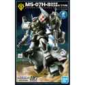 71D2cwvTeQL[1]