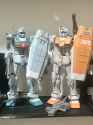 hg-gto-gms-v0-7cgqj29t9ucc1