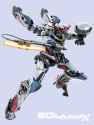 507ce3d8f53a73de8b08677cf71546d9