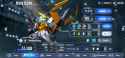 Screenshot_20250623_183352_G ETERNAL