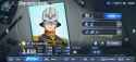 Screenshot_20250624_091150_G ETERNAL