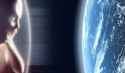 B6AyXSuZtd7Q8XHpk9GncREAtgnEg3lJu2qZkD-kLZq26exiM6MyS4H9EjKQ1WJ6O3xvoBFwPD_VpJ3w9D0Nrw