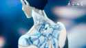watching-the-gundam-witch-from-mercury-prologue-i-cant-help-v0-v98fi2p5gcnd1