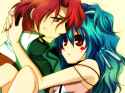 6eb38677b581218eebe34a735e8b1eb1
