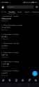 Screenshot_2025-06-24-09-53-06-76_0b2fce7a16bf2b728d6ffa28c8d60efb