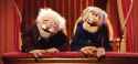 TMS-StatlerWaldorf-BalconyBox