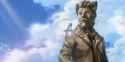The-Memorial-For-Flit-Asuno-In-Mobile-Suit-Gundam-AGE
