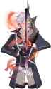 __rean_schwarzer_and_valimar_eiyuu_densetsu_and_2_more_drawn_by_achan_blue_semi__sample-9262eadb63f4cde21b680774b6f342f2