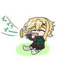 dess toot