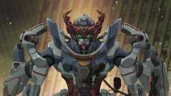 Mobile-Suit-Gundam-GQuuuuuuX-Beginning-
