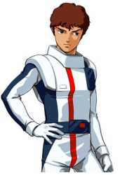amuro