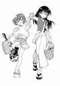 __amate_yuzuriha_haro_nyaan_and_conch_gundam_and_1_more_drawn_by_ichiji_loce_and_peave__sample-bb180290f2a73973ad54b670e649be5f