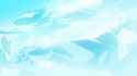Mobile.Suit.Gundam.GQuuuuuuX.S01E12.Thats.why.I.1080p.AMZN.WEB-DL.DUAL.DDP2.0.H.264-VARYG.mkv-00.20.07.164-#1