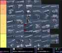 ac6weapons
