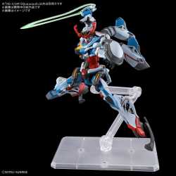 hg-1-144-gquuuuuux