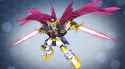 Enemy Wing Zero