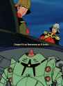 Zock