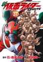 7890deca-2ce8-4537-ae8f-bc5f502c5be1-min