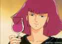 Haman.Karn.600.4391193