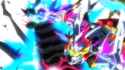 [Anime Land] Gridman Universe (BDRip 1080p HEVC DTS) [AFDEC87D].mkv_snapshot_01.37.50_[2025.04.07_06.15.43]